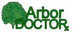 Arbor Doctor Logo